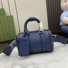 Gucci Speedy Bags